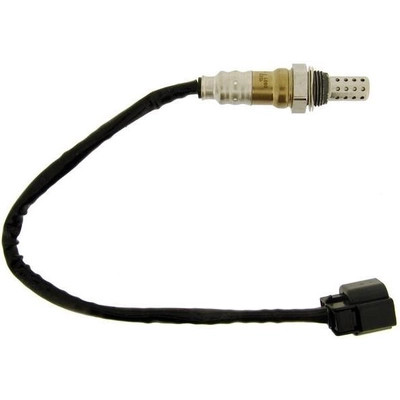 Oxygen Sensor by NGK - 24588