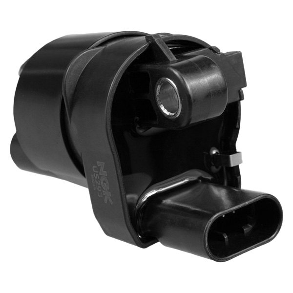 NGK - 48933 - NGK - 48933 - Ignition Coil