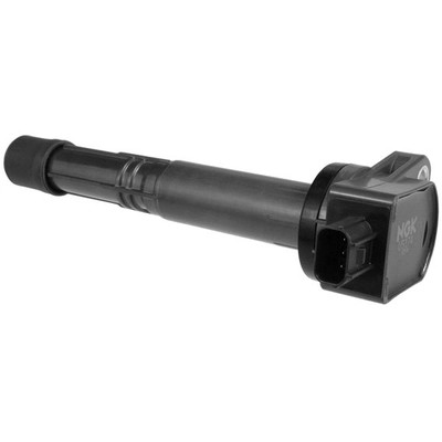 NGK - 48980 - Ignition Coil