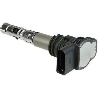 NGK - 48843 - Ignition Coil