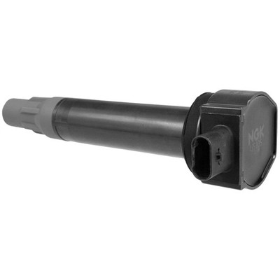 Ignition Coil by NGK - 48715