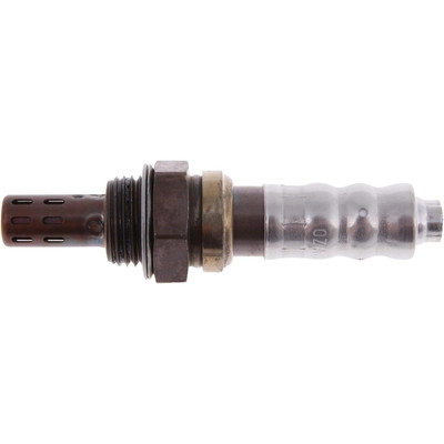 NGK - 24588 - Oxygen Sensor by NGK - 24588