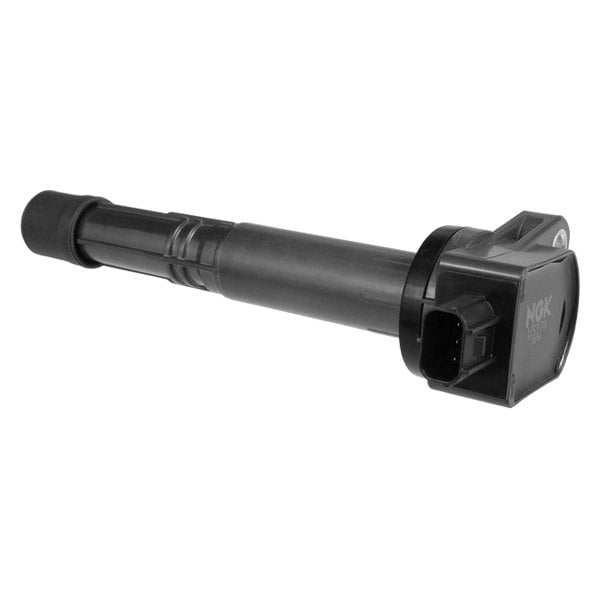 NGK - 48980 - NGK - 48980 - Ignition Coil