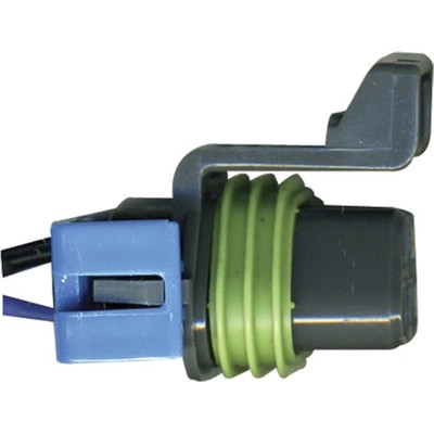 NGK - 21059 - Oxygen Sensor by NGK - 21059
