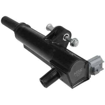 NGK - 48937 - Ignition Coil by NGK - 48937