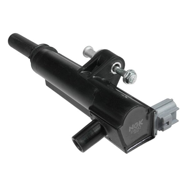 NGK - 48937 - Ignition Coil by NGK - 48937