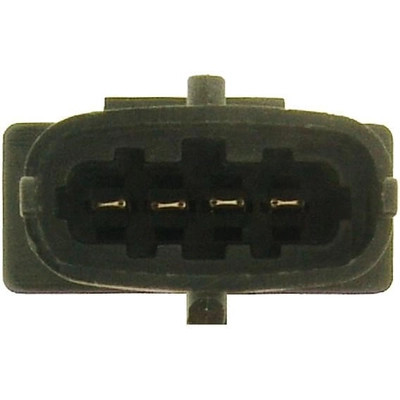 NGK - 21577 - Oxygen Sensor by NGK - 21577