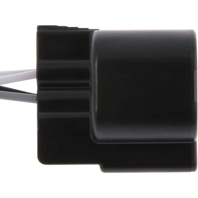 NGK - 24588 - Oxygen Sensor by NGK - 24588