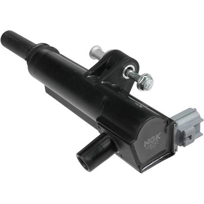 Ignition Coil by NGK - 48937