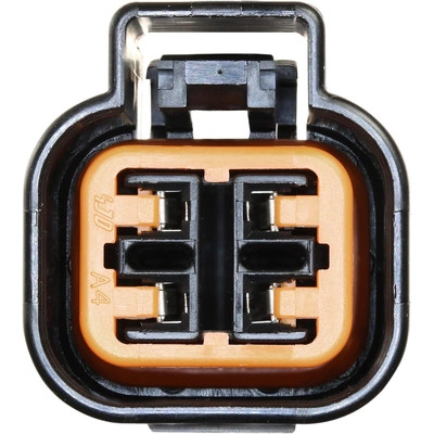 NGK - 24588 - Oxygen Sensor by NGK - 24588