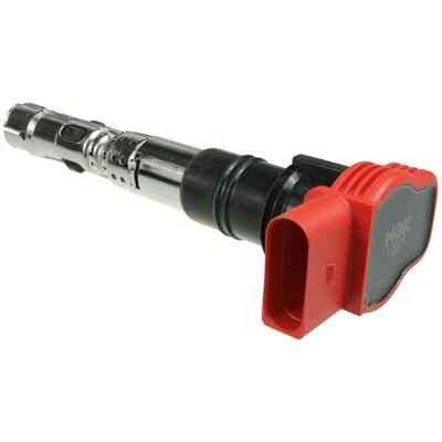 NGK - 48697 - Ignition Coil by NGK - 48697