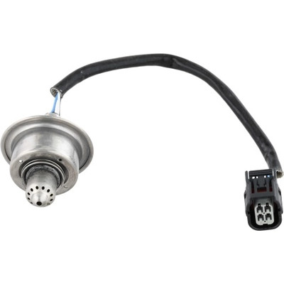 Fuel To Air Ratio Sensor by NGK - 24741