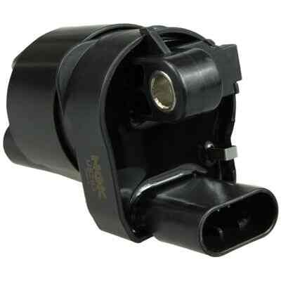 NGK - 48933 - NGK - 48933 - Ignition Coil