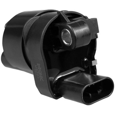 NGK - 48933 - Ignition Coil