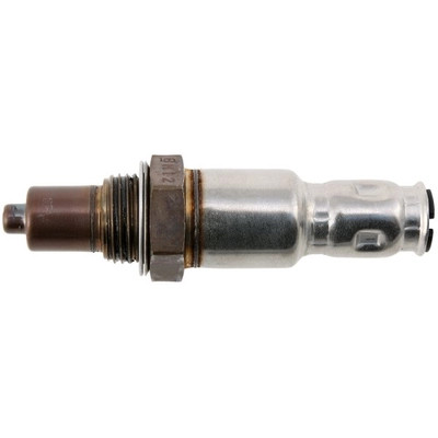 NGK - 22069 - Oxygen Sensor by NGK - 22069