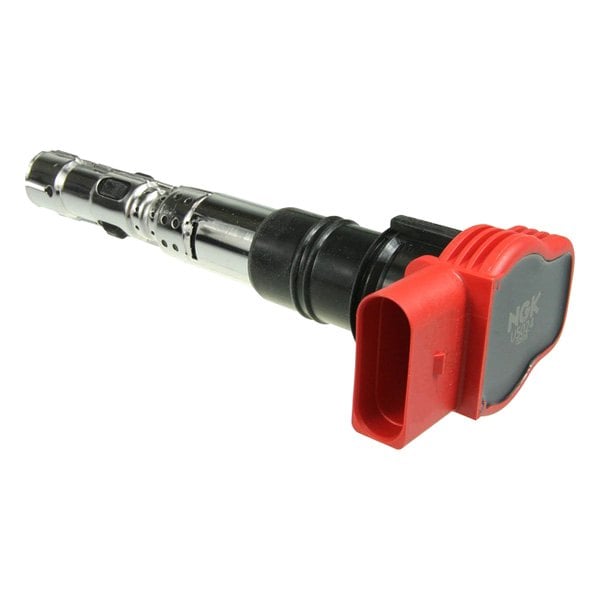 NGK - 48697 - Ignition Coil by NGK - 48697