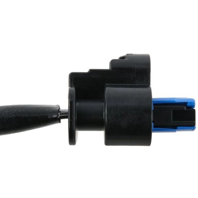 NGK - 22069 - Oxygen Sensor by NGK - 22069