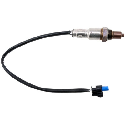 Oxygen Sensor by NGK - 22069