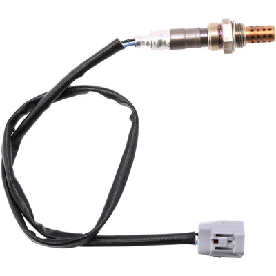 Oxygen Sensor by NGK - 24792