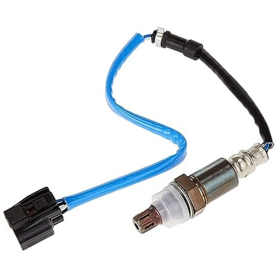 NGK - 25679 - Fuel To Air Ratio Sensor by NGK - 25679