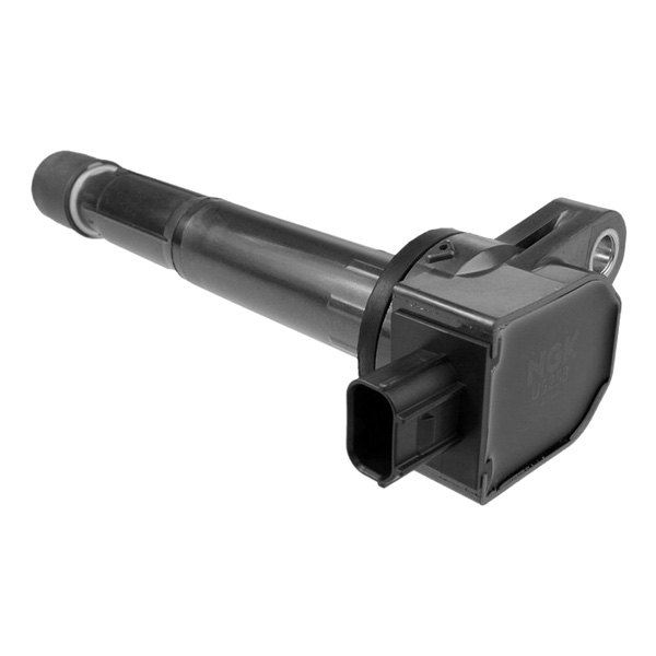 NGK - 48872 - Ignition Coil by NGK - 48872