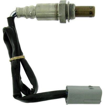 NGK - 25679 - Fuel To Air Ratio Sensor by NGK - 25679
