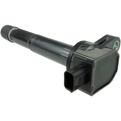Ignition Coil by NGK - 48872