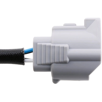 NGK - 24792 - Oxygen Sensor by NGK - 24792