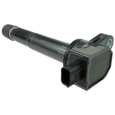 NGK - 48872 - Ignition Coil by NGK - 48872