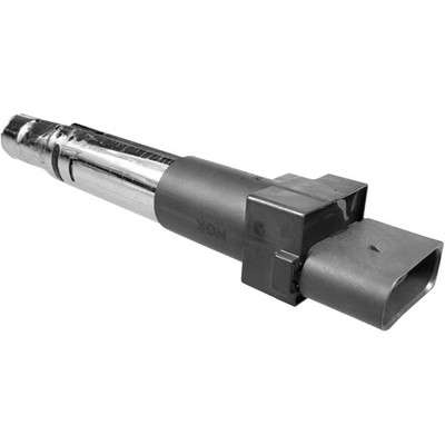 NGK - 48727 - Ignition Coil