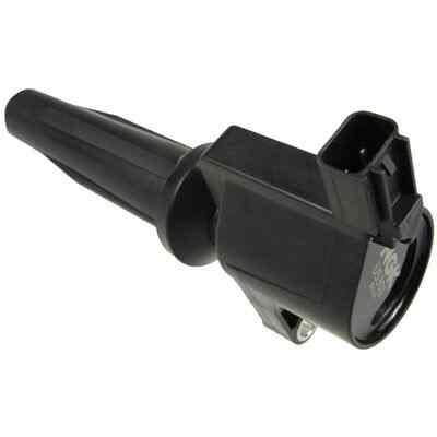 NGK - 48979 - Ignition Coil by NGK - 48979