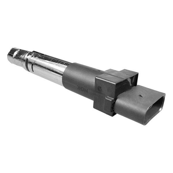 NGK - 48727 - NGK - 48727 - Ignition Coil