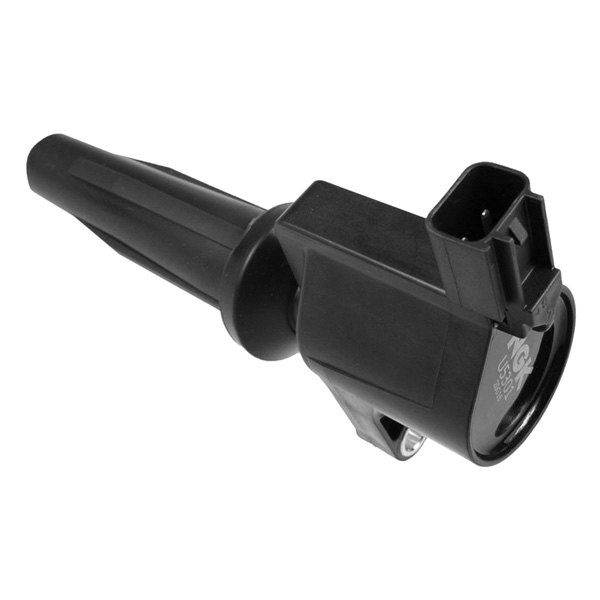 NGK - 48979 - Ignition Coil by NGK - 48979