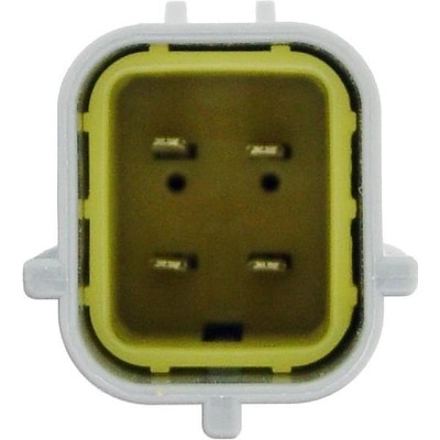 NGK - 25679 - Fuel To Air Ratio Sensor by NGK - 25679