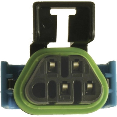 NGK - 21059 - Oxygen Sensor by NGK - 21059