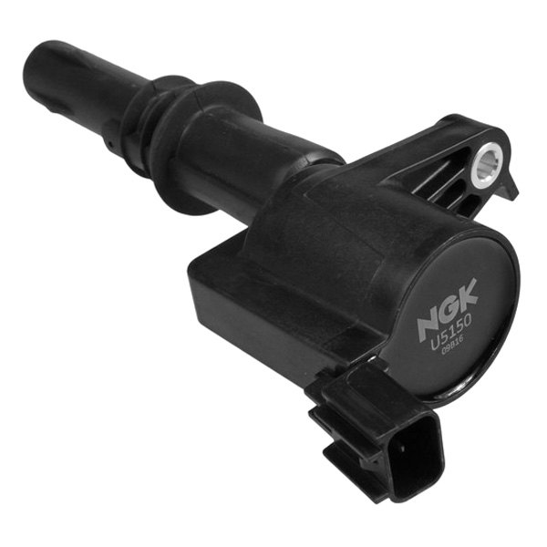 NGK - 48717 - Ignition Coil by NGK - 48717