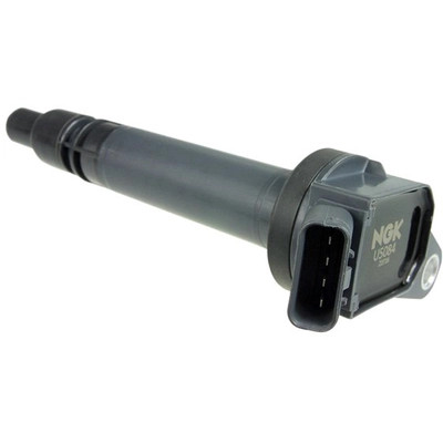Ignition Coil by NGK - 48977