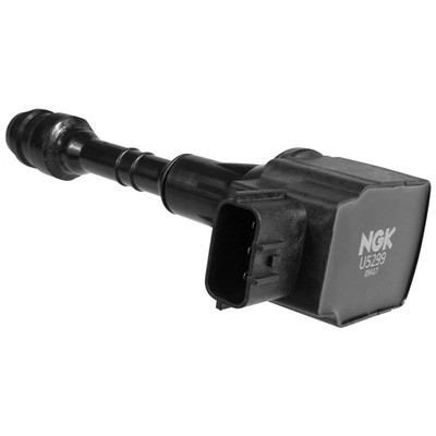 Ignition Coil by NGK - 48969