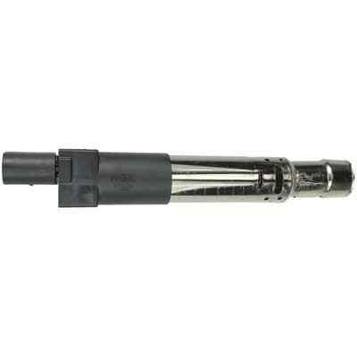 NGK - 48727 - NGK - 48727 - Ignition Coil
