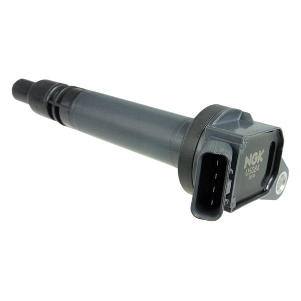 NGK - 48977 - Ignition Coil by NGK - 48977
