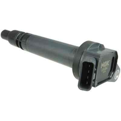 NGK - 48977 - Ignition Coil by NGK - 48977
