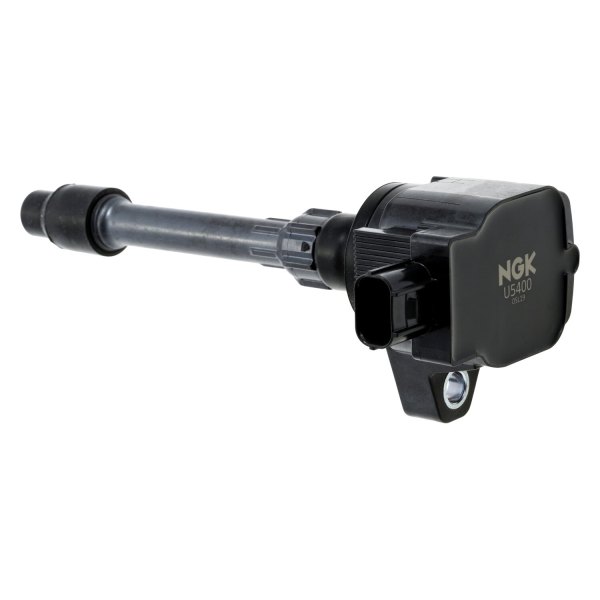 NGK - 49183 - NGK - 49183 - Ignition Coil