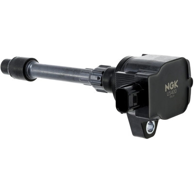 NGK - 49183 - Ignition Coil