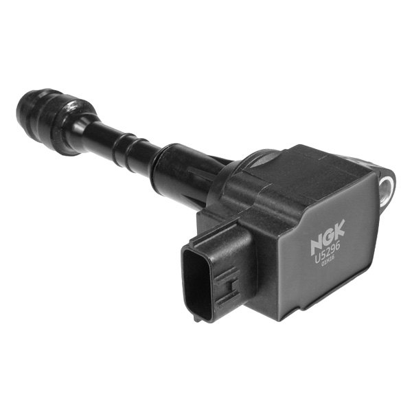 NGK - 48940 - Ignition Coil by NGK - 48940
