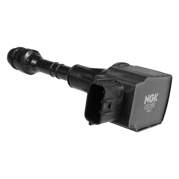 NGK - 48969 - Ignition Coil by NGK - 48969