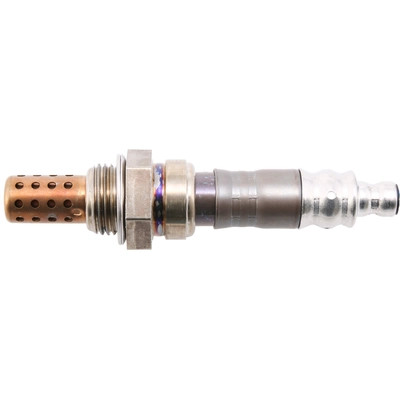 NGK - 24792 - Oxygen Sensor by NGK - 24792