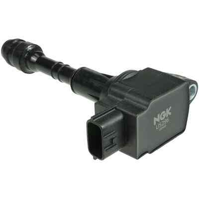 NGK - 48940 - Ignition Coil by NGK - 48940