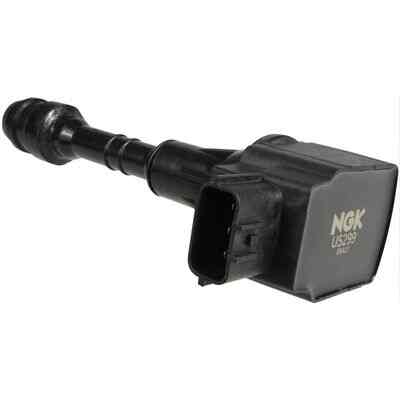 NGK - 48969 - Ignition Coil by NGK - 48969