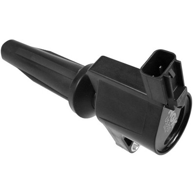 Ignition Coil by NGK - 48979