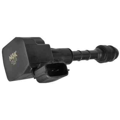 NGK - 48929 - NGK - 48929 - Ignition Coil